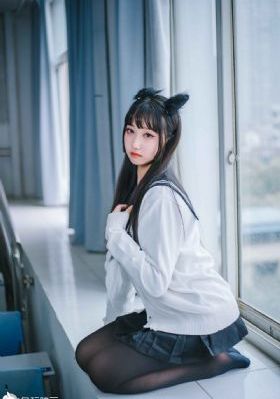 年轻母亲四
