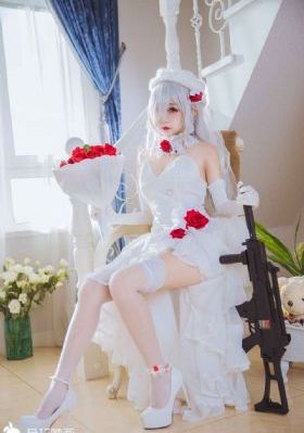 鞠婧祎免费造梦在线观看电视剧