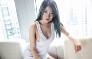 欢喜密探电视剧