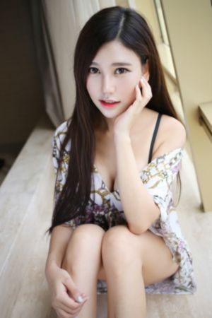 裂缝电影