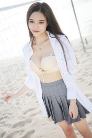 你的婚礼在线观看高清版资源