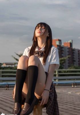 喝茶影视剧