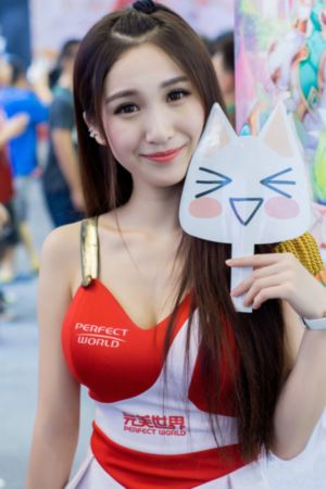 就是喜欢你短剧免费观看