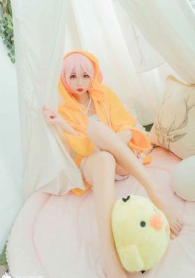 jackerman动漫