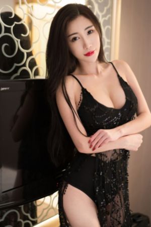 俄罗斯洛丽塔在线播放