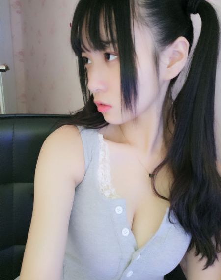 成人影库