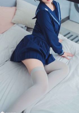 一本之道高清电视剧的优点