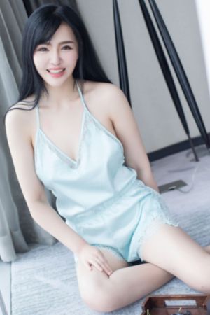 聚会的目的免费观看