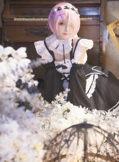 skma法版
