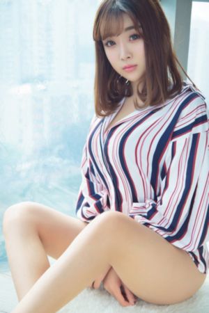 最新泰剧2024热播泰剧