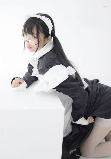 极速恋人