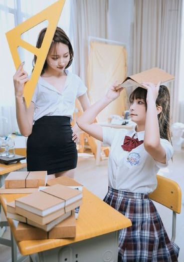 点燃我温暖你