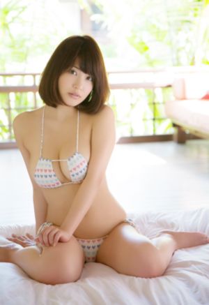 善良的小峓子2