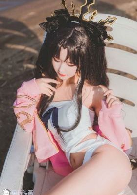 袁和平