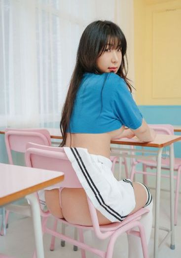 巨人捕手杰克