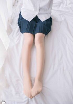 黑帮少爷爱上我
