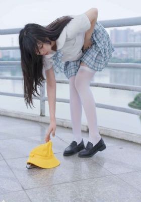 鸭王2粤语港剧在线观看