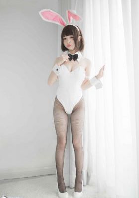 余罪第二季在线观看