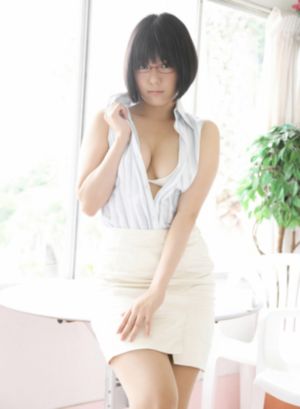 黄鹤楼