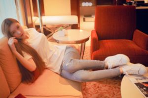 风吹半夏全网免费观看全集完整版