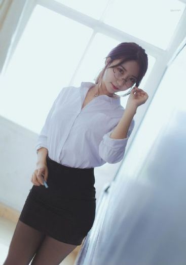 小丑二