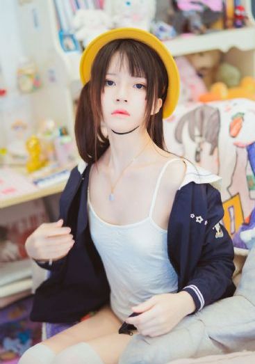 东八区的先生们