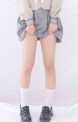 淫童在线
