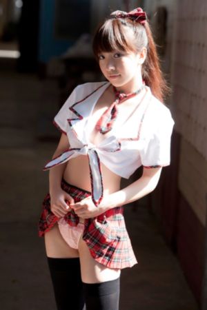 护栏厂家联系方式