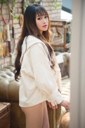 女总裁的无敌神王