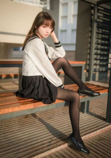 欧美99视频