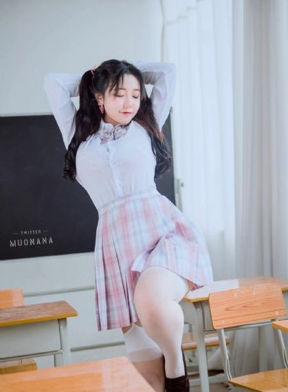 蜜桃av免费看