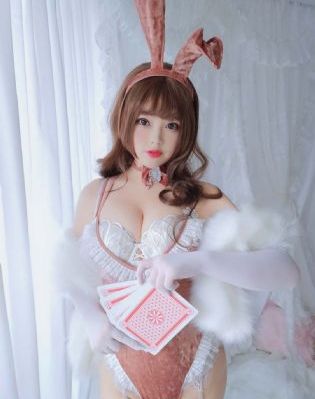 人生重启