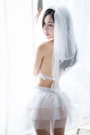 樱花影视剧