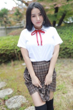 夫妻的赞助商在线