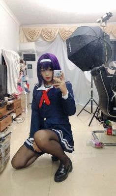 家政保姆服务平台