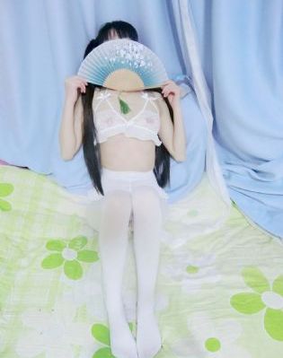 黄海电影