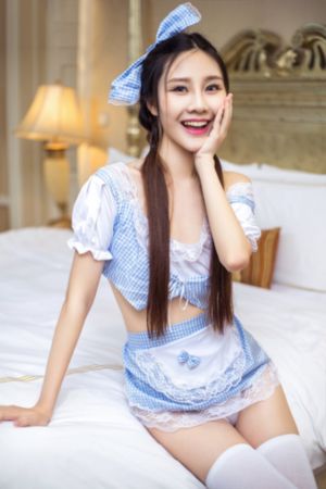 忘年恋曲无删减