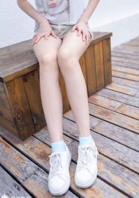 商海通牒电影在线观看完整版