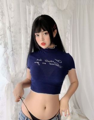 庆余年第二季一共多少集