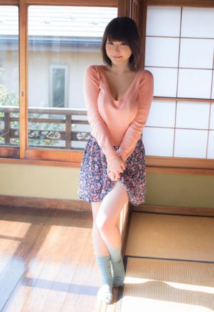 爱我多深莫妮卡电影
