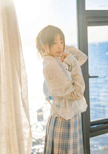 少妇性活bbbbbbbbb视频