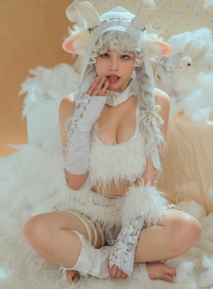 三年片高清在线观看大全