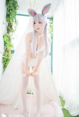 高压监狱高清