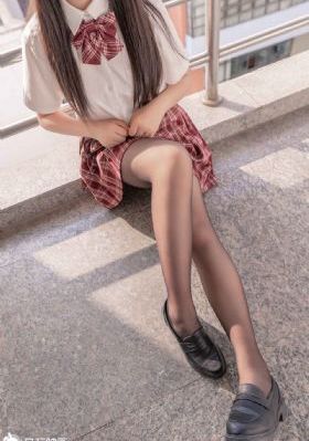 80s电影天堂80s电影院