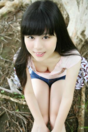 失控2