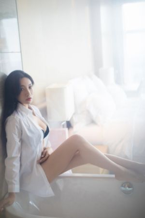 乳酸菌销售女