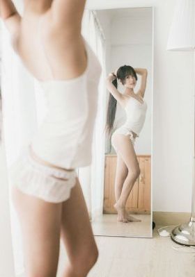 在线电影免费完整观看