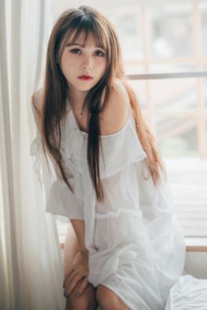 渴望城市在线观看免费完整电影