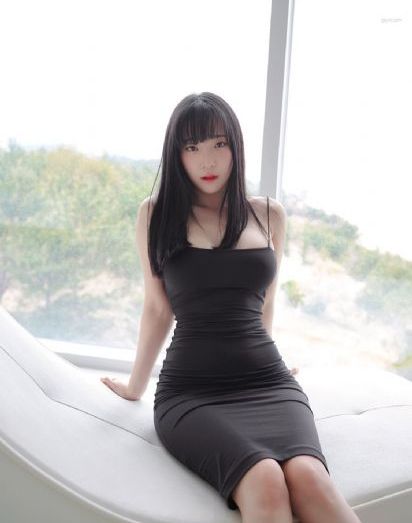 给我看免费播放的视频第二集下载