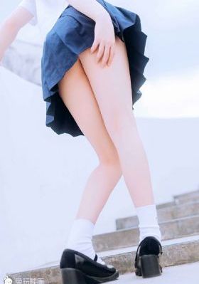x医生第五季在线播放